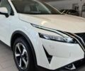 купить новое авто Ниссан Кашкай 2023 года от официального дилера Автоцентр AUTO.RIA Ниссан фото