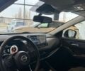 купити нове авто Ніссан Кашкай 2023 року від офіційного дилера Nissan Авто-Імпульс Ніссан фото