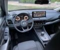 Ніссан Кашкай 2023 у Києві на Automoto.ua Ніссан Кашкай, об'ємом двигуна 0 л та пробігом 10 тис. км за 29900 $, фото 15 на Automoto.ua