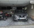 Ниссан Кашкай, объемом двигателя 1.33 л и пробегом 38 тыс. км за 29000 $, фото 24 на Automoto.ua