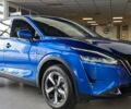 купить новое авто Ниссан Кашкай 2023 года от официального дилера Автоцентр AUTO.RIA Ниссан фото