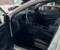 Ніссан Кашкай, об'ємом двигуна 1.33 л та пробігом 0 тис. км за 36288 $, фото 6 на Automoto.ua