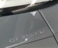 купить новое авто Ниссан Кашкай 2023 года от официального дилера НАСК АВТО Ниссан фото
