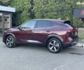 Ніссан Кашкай 2023 у Києві на Automoto.ua Ніссан Кашкай, об'ємом двигуна 0 л та пробігом 10 тис. км за 29900 $, фото 2 на Automoto.ua