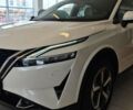 купить новое авто Ниссан Кашкай 2023 года от официального дилера Автоцентр AUTO.RIA Ниссан фото