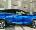 купить новое авто Ниссан Кашкай 2023 года от официального дилера Автоцентр AUTO.RIA Ниссан фото