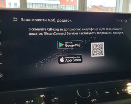 Ніссан Кашкай, об'ємом двигуна 1.5 л та пробігом 0 тис. км за 42179 $, фото 86 на Automoto.ua