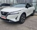 Ніссан Кашкай, об'ємом двигуна 1.33 л та пробігом 0 тис. км за 32945 $, фото 1 на Automoto.ua