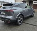 Ниссан Кашкай, объемом двигателя 1.33 л и пробегом 38 тыс. км за 29000 $, фото 2 на Automoto.ua