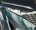 Ниссан Кашкай, объемом двигателя 1.5 л и пробегом 0 тыс. км за 41928 $, фото 7 на Automoto.ua