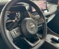 Ниссан Кашкай, объемом двигателя 1.5 л и пробегом 0 тыс. км за 41928 $, фото 15 на Automoto.ua