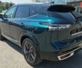 Ніссан Кашкай, об'ємом двигуна 1.5 л та пробігом 0 тис. км за 43020 $, фото 17 на Automoto.ua