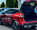 Ніссан Кашкай, об'ємом двигуна 1.5 л та пробігом 0 тис. км за 40837 $, фото 7 на Automoto.ua