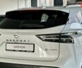 купить новое авто Ниссан Кашкай 2024 года от официального дилера Автосалон Автоград Nissan Ниссан фото