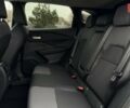 Ниссан Кашкай, объемом двигателя 1.33 л и пробегом 0 тыс. км за 32433 $, фото 27 на Automoto.ua