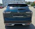 Ніссан Кашкай, об'ємом двигуна 1.5 л та пробігом 0 тис. км за 43020 $, фото 13 на Automoto.ua
