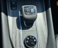 купить новое авто Ниссан Кашкай 2024 года от официального дилера Автоцентр AUTO.RIA Ниссан фото