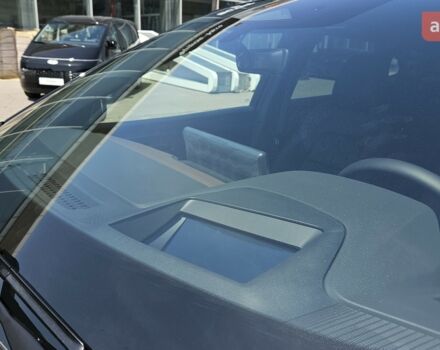 купить новое авто Ниссан Кашкай 2024 года от официального дилера Фрунзе-Авто Nissan Ниссан фото