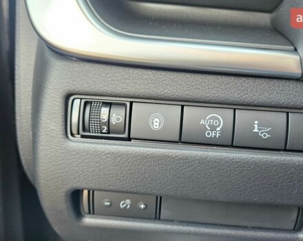 купити нове авто Ніссан Кашкай 2024 року від офіційного дилера Автоцентр AUTO.RIA Ніссан фото