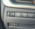 купити нове авто Ніссан Кашкай 2024 року від офіційного дилера Автоцентр AUTO.RIA Ніссан фото