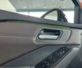 Ниссан Кашкай, объемом двигателя 1.5 л и пробегом 0 тыс. км за 41928 $, фото 16 на Automoto.ua