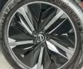 Ниссан Кашкай, объемом двигателя 1.5 л и пробегом 0 тыс. км за 41928 $, фото 28 на Automoto.ua