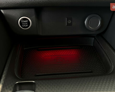 купить новое авто Ниссан Кашкай 2024 года от официального дилера Автомир Ниссан фото