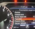 Ніссан Кашкай, об'ємом двигуна 1.33 л та пробігом 0 тис. км за 29870 $, фото 15 на Automoto.ua