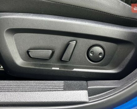 Ніссан Кашкай, об'ємом двигуна 1.5 л та пробігом 0 тис. км за 41368 $, фото 19 на Automoto.ua