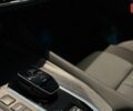 Ніссан Кашкай, об'ємом двигуна 1.5 л та пробігом 0 тис. км за 41817 $, фото 9 на Automoto.ua