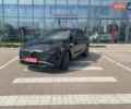 Ніссан Кашкай, об'ємом двигуна 1.33 л та пробігом 29 тис. км за 33085 $, фото 1 на Automoto.ua