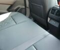 Ніссан Кашкай, об'ємом двигуна 1.5 л та пробігом 0 тис. км за 43020 $, фото 9 на Automoto.ua