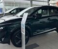 Ниссан Кашкай, объемом двигателя 1.5 л и пробегом 0 тыс. км за 41928 $, фото 12 на Automoto.ua