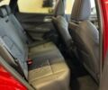 купити нове авто Ніссан Кашкай 2024 року від офіційного дилера Альянс-А Nissan Ніссан фото
