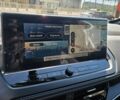 купить новое авто Ниссан Кашкай 2024 года от официального дилера Автоцентр AUTO.RIA Ниссан фото