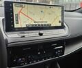 купити нове авто Ніссан Кашкай 2024 року від офіційного дилера Автоцентр AUTO.RIA Ніссан фото