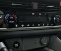 Ніссан Кашкай, об'ємом двигуна 1.5 л та пробігом 0 тис. км за 41368 $, фото 14 на Automoto.ua