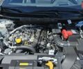 Ниссан Кашкай, объемом двигателя 1.33 л и пробегом 0 тыс. км за 35159 $, фото 13 на Automoto.ua