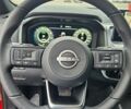 купити нове авто Ніссан Кашкай 2024 року від офіційного дилера Автоцентр AUTO.RIA Ніссан фото