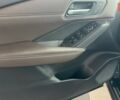 Ниссан Кашкай, объемом двигателя 1.5 л и пробегом 0 тыс. км за 41928 $, фото 13 на Automoto.ua