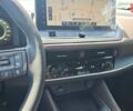 Ніссан Кашкай, об'ємом двигуна 1.5 л та пробігом 0 тис. км за 43020 $, фото 7 на Automoto.ua