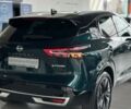 Ниссан Кашкай, объемом двигателя 1.5 л и пробегом 0 тыс. км за 41928 $, фото 11 на Automoto.ua