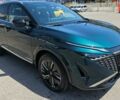 Ніссан Кашкай, об'ємом двигуна 1.5 л та пробігом 0 тис. км за 43020 $, фото 2 на Automoto.ua