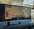купить новое авто Ниссан Кашкай 2024 года от официального дилера Автоцентр AUTO.RIA Ниссан фото
