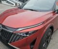 купити нове авто Ніссан Кашкай 2024 року від офіційного дилера Автоцентр AUTO.RIA Ніссан фото