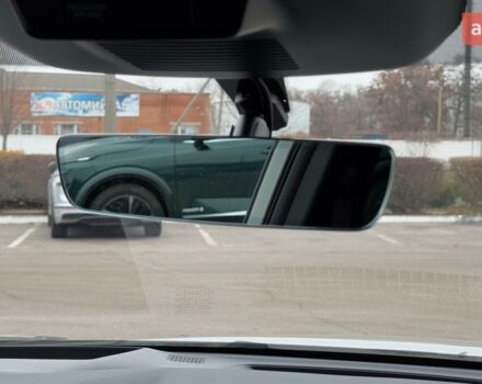 Ниссан Кашкай, объемом двигателя 1.33 л и пробегом 0 тыс. км за 32433 $, фото 25 на Automoto.ua