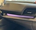 купити нове авто Ніссан Кашкай 2024 року від офіційного дилера Альянс-А Nissan Ніссан фото