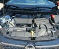 Ніссан Кашкай, об'ємом двигуна 1.5 л та пробігом 0 тис. км за 43020 $, фото 12 на Automoto.ua
