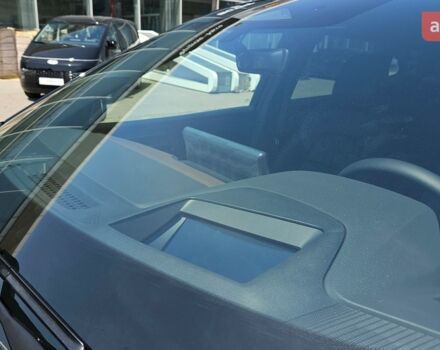 Ніссан Кашкай, об'ємом двигуна 1.5 л та пробігом 0 тис. км за 43020 $, фото 6 на Automoto.ua