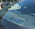 Ніссан Кашкай, об'ємом двигуна 1.5 л та пробігом 0 тис. км за 43020 $, фото 6 на Automoto.ua